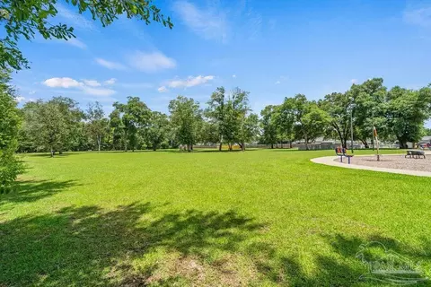 Other - 4378 Thistle Pine Ct, Pace, FL 32571 photo 15 of 15