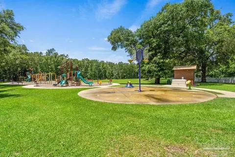 Other - 4378 Thistle Pine Ct, Pace, FL 32571 photo 14 of 15