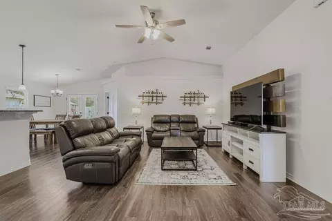 Other - 4378 Thistle Pine Ct, Pace, FL 32571 photo 2 of 15