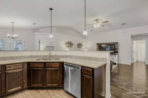 Other - 4378 Thistle Pine Ct, Pace, FL 32571 photo 4 of 15