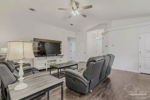 Other - 4378 Thistle Pine Ct, Pace, FL 32571 photo 3 of 15