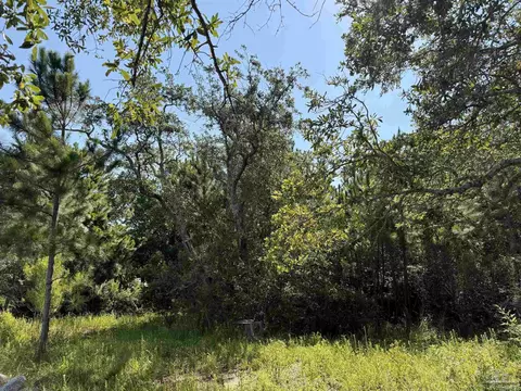 879 Dolphin Rd, Milton, FL 32583 photo 15