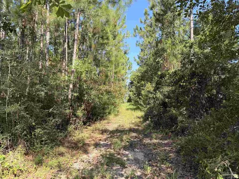 879 Dolphin Rd, Milton, FL 32583 photo 20