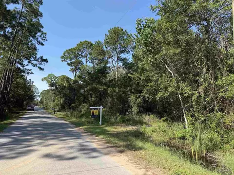 879 Dolphin Rd, Milton, FL 32583 photo 11