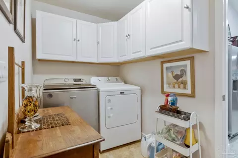 5605 Tucker Cir, Pace, FL 32571 photo 44
