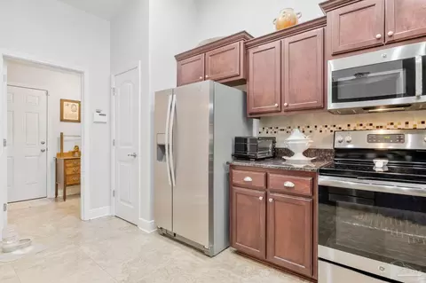 5605 Tucker Cir, Pace, FL 32571 photo 12