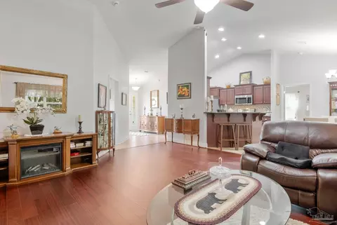 5605 Tucker Cir, Pace, FL 32571 photo 17