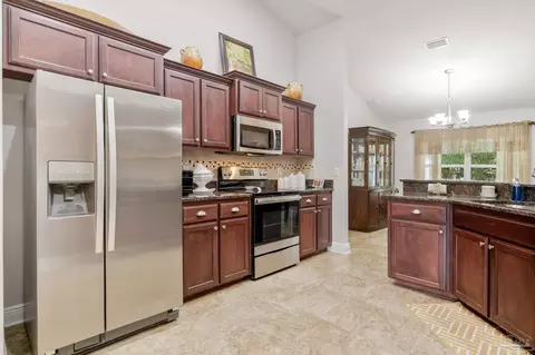 5605 Tucker Cir, Pace, FL 32571 photo 10