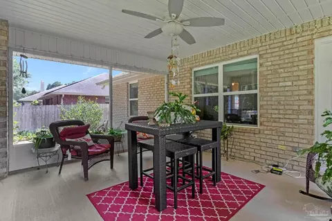 5605 Tucker Cir, Pace, FL 32571 photo 21