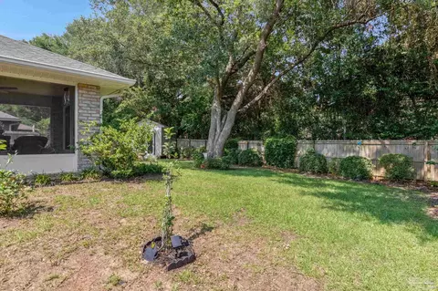 5605 Tucker Cir, Pace, FL 32571 photo 49