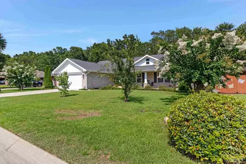 5605 Tucker Cir, Pace, FL 32571 photo 3