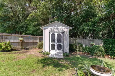 5605 Tucker Cir, Pace, FL 32571 photo 50