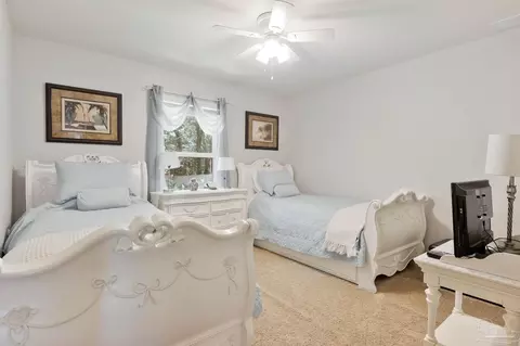 5605 Tucker Cir, Pace, FL 32571 photo 37