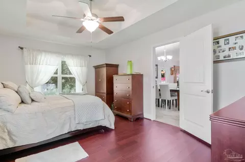 5605 Tucker Cir, Pace, FL 32571 photo 25