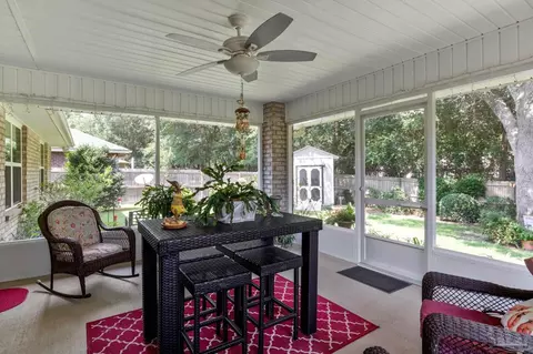 5605 Tucker Cir, Pace, FL 32571 photo 23