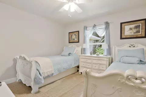 5605 Tucker Cir, Pace, FL 32571 photo 36