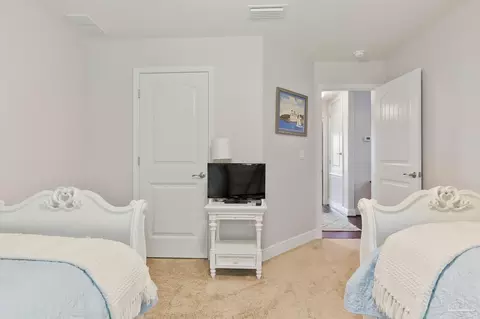 5605 Tucker Cir, Pace, FL 32571 photo 38