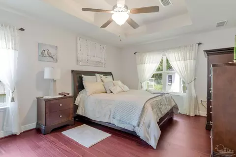 5605 Tucker Cir, Pace, FL 32571 photo 24