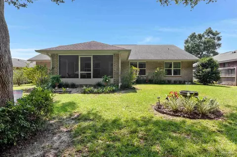 5605 Tucker Cir, Pace, FL 32571 photo 45