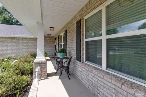 5605 Tucker Cir, Pace, FL 32571 photo 5