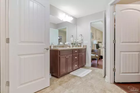 5605 Tucker Cir, Pace, FL 32571 photo 30