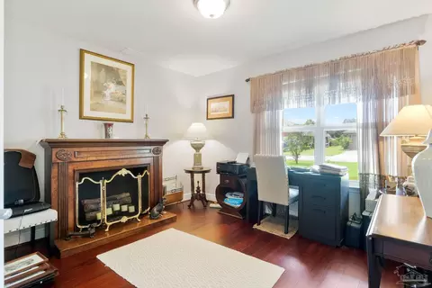 5605 Tucker Cir, Pace, FL 32571 photo 19