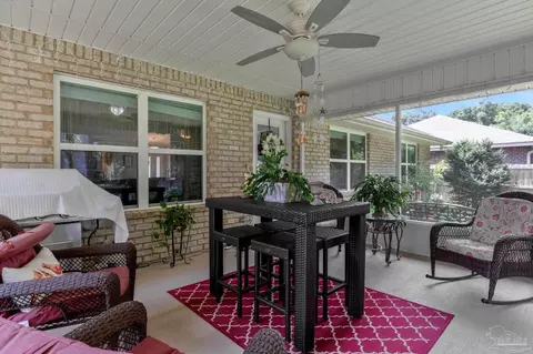 5605 Tucker Cir, Pace, FL 32571 photo 20