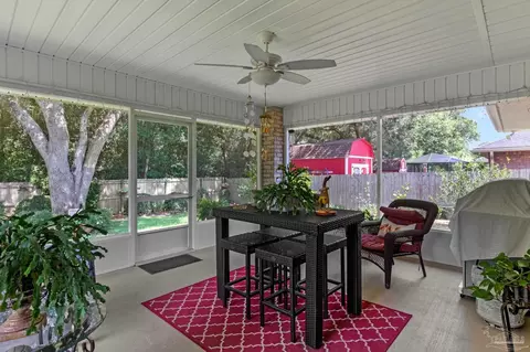 5605 Tucker Cir, Pace, FL 32571 photo 22