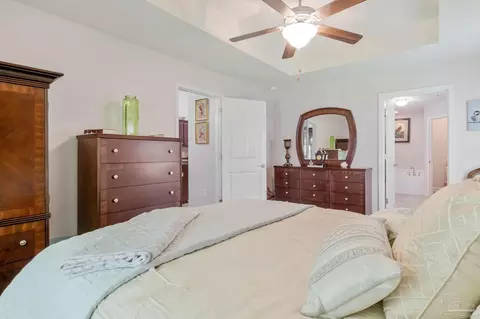 5605 Tucker Cir, Pace, FL 32571 photo 27