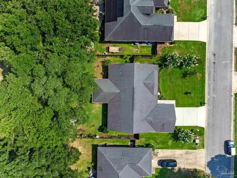 5605 Tucker Cir, Pace, FL 32571 photo 57