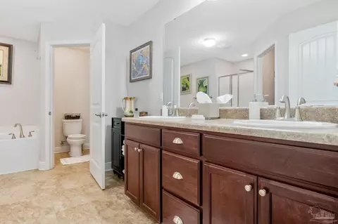 5605 Tucker Cir, Pace, FL 32571 photo 29