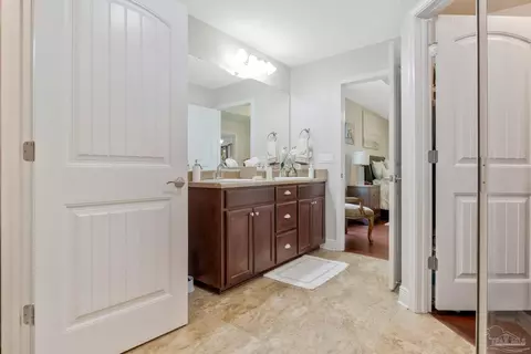 5605 Tucker Cir, Pace, FL 32571 photo 28