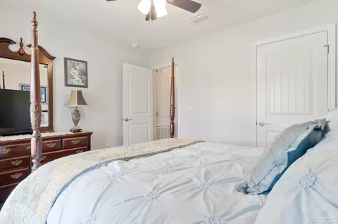 5605 Tucker Cir, Pace, FL 32571 photo 39