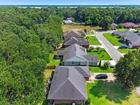 5605 Tucker Cir, Pace, FL 32571 photo 55