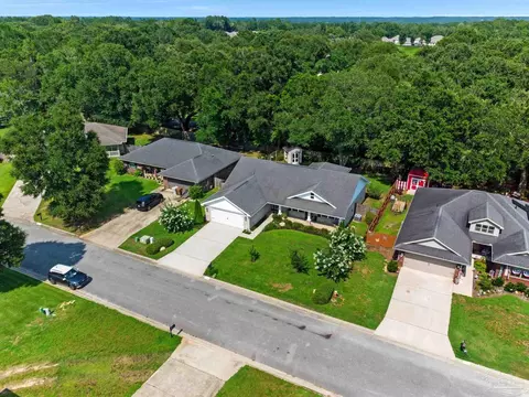 5605 Tucker Cir, Pace, FL 32571 photo 56