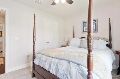 5605 Tucker Cir, Pace, FL 32571 photo 41