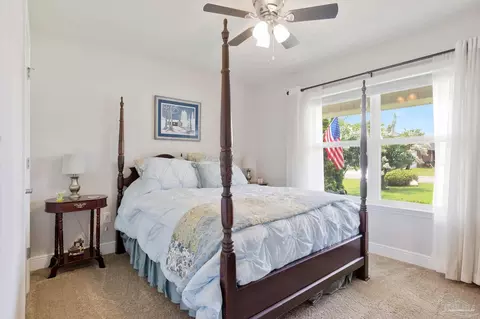 5605 Tucker Cir, Pace, FL 32571 photo 40