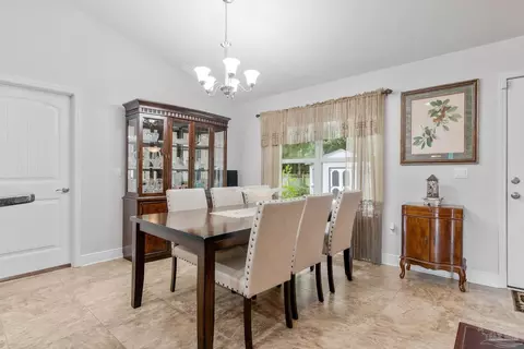5605 Tucker Cir, Pace, FL 32571 photo 14