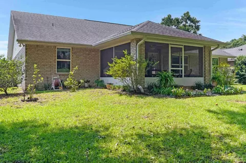 5605 Tucker Cir, Pace, FL 32571 photo 47