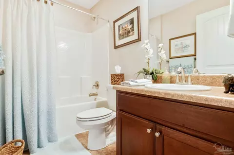 5605 Tucker Cir, Pace, FL 32571 photo 42