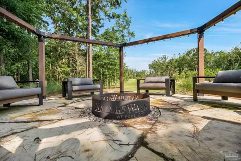 Other - 8879 Naturewalk Dr, Jay, FL 32565 photo 11 of 11
