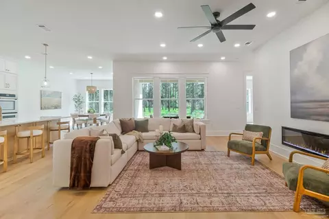 Living - 8879 Naturewalk Dr, Jay, FL 32565 photo 1 of 2