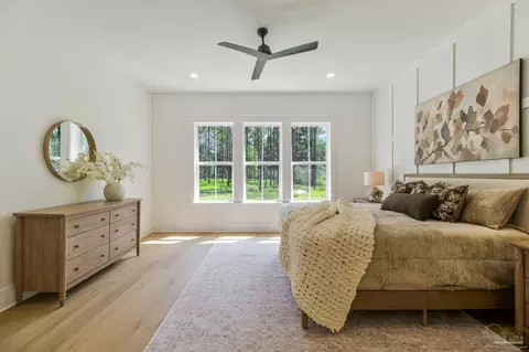 Bedroom - 8879 Naturewalk Dr, Jay, FL 32565 photo 1 of 5
