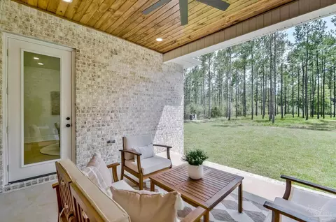 Exterior - 8879 Naturewalk Dr, Jay, FL 32565 photo 6 of 16