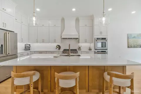 Kitchen - 8879 Naturewalk Dr, Jay, FL 32565 photo 1 of 5