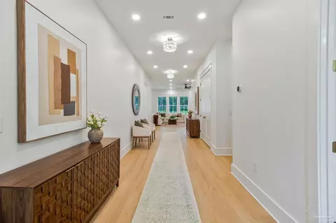 Entry Way - 8879 Naturewalk Dr, Jay, FL 32565 photo 2 of 4