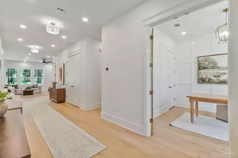 Entry Way - 8879 Naturewalk Dr, Jay, FL 32565 photo 3 of 4
