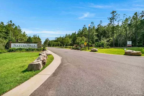 View/Area - 8879 Naturewalk Dr, Jay, FL 32565 photo 6 of 6