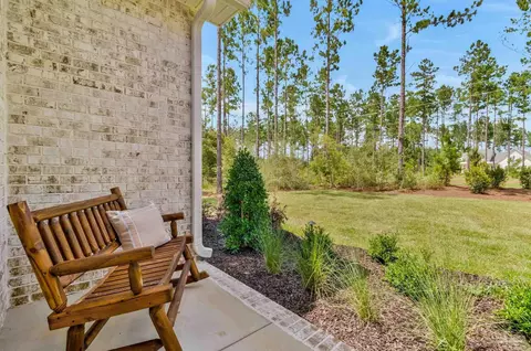 Exterior - 8879 Naturewalk Dr, Jay, FL 32565 photo 3 of 16