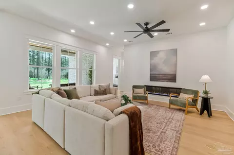 Other - 8879 Naturewalk Dr, Jay, FL 32565 photo 1 of 11